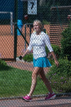 Bild 115 - Norderstedt Open